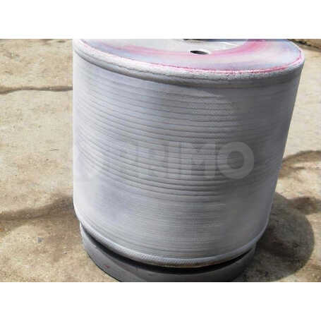 DUPLEX SS CONTROL VALVE PLUG STELLITE BY PTAW PROCESS