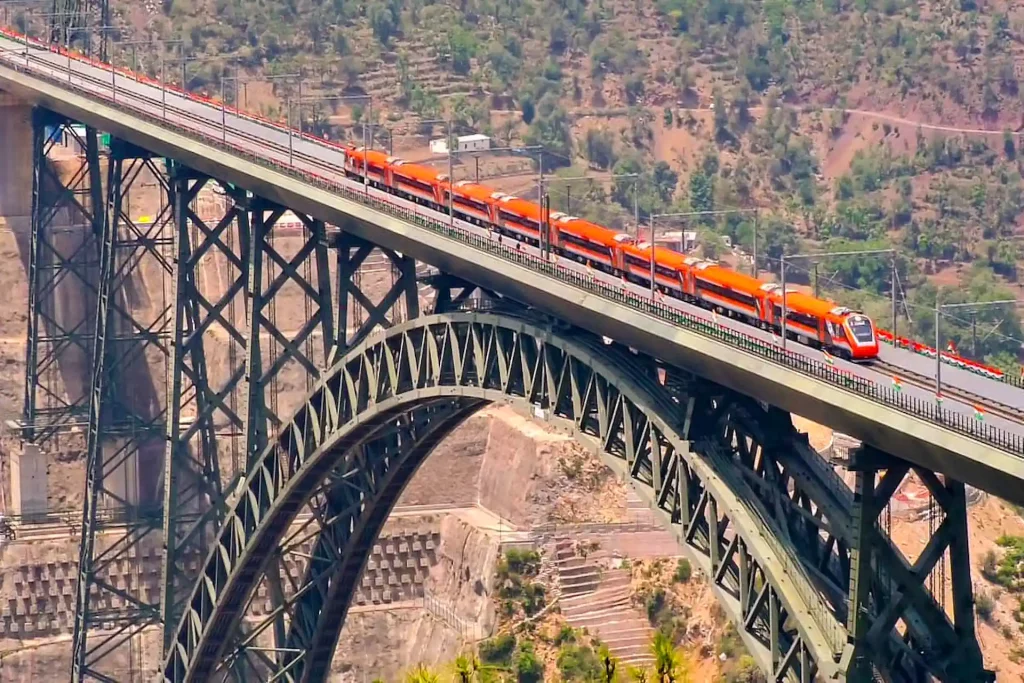 Railway_Girder_BG